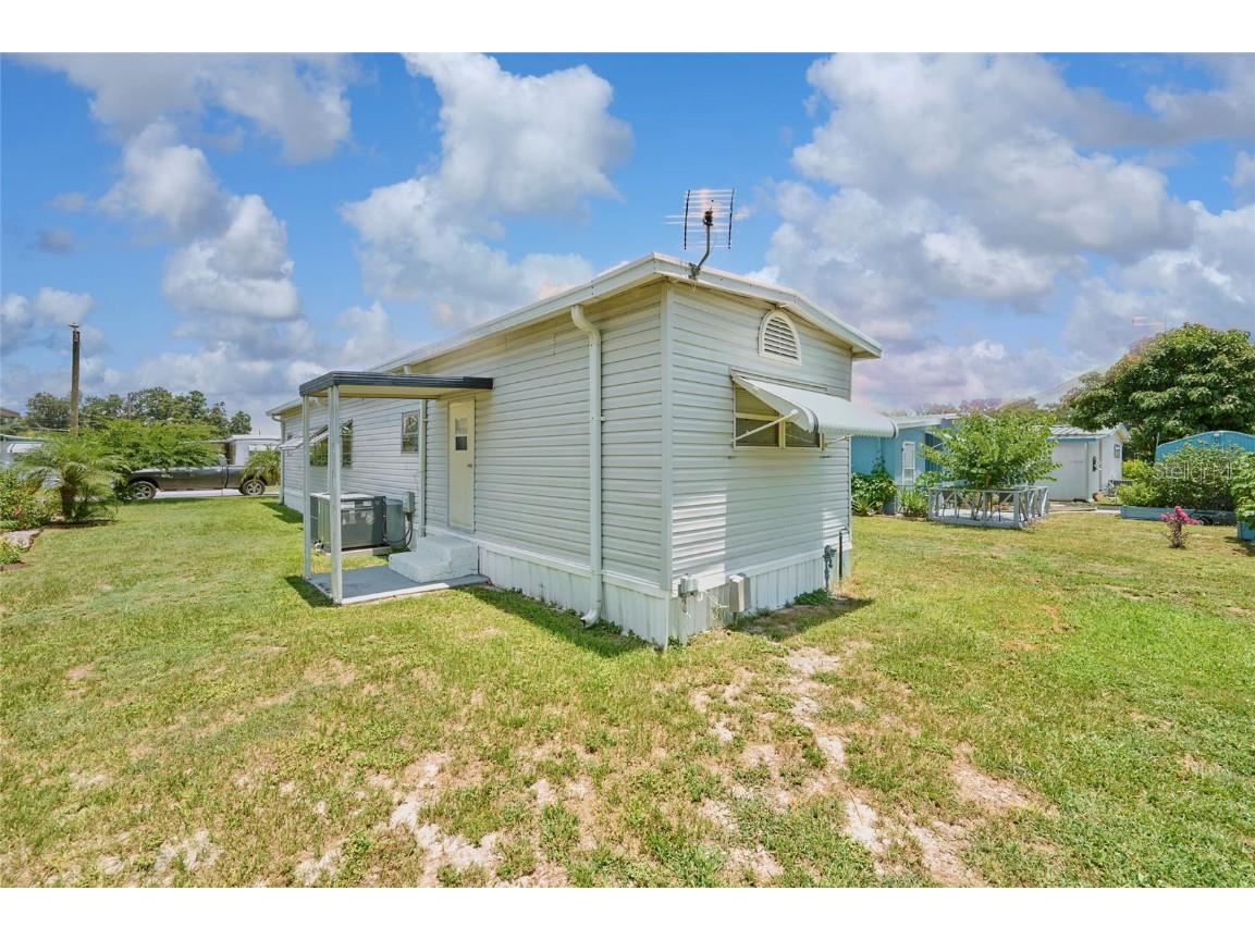 3035 Mimosa Way Lakeland FL 33801 TB8406659 image33