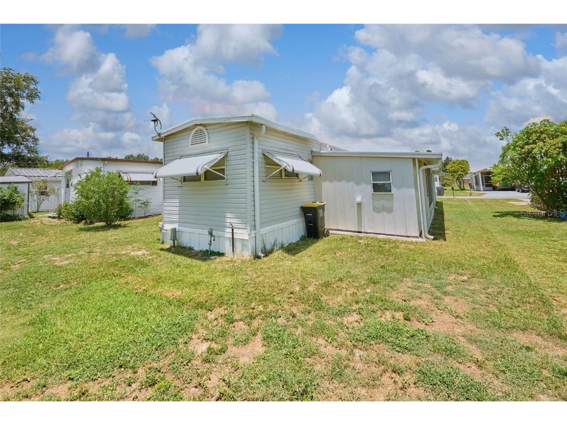 3035 Mimosa Way Lakeland FL 33801 TB8406659 image34