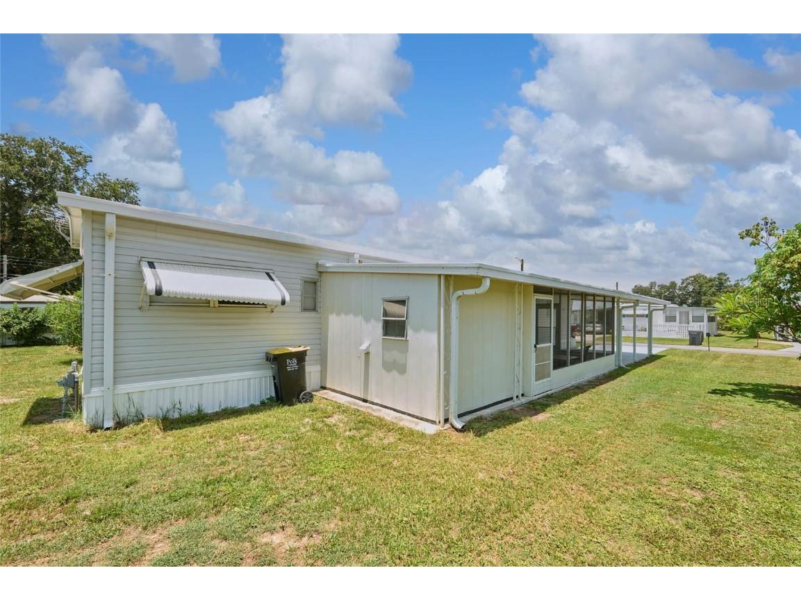 3035 Mimosa Way Lakeland FL 33801 TB8406659 image35