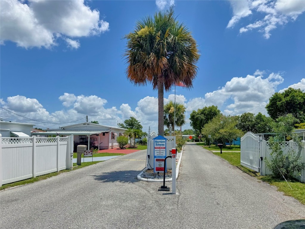 3035 Mimosa Way Lakeland FL 33801 TB8406659 image36