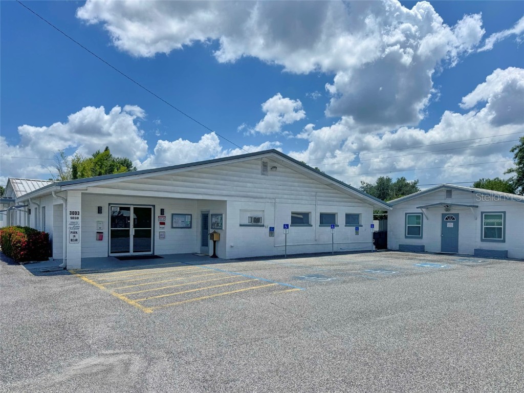 3035 Mimosa Way Lakeland FL 33801 TB8406659 image37