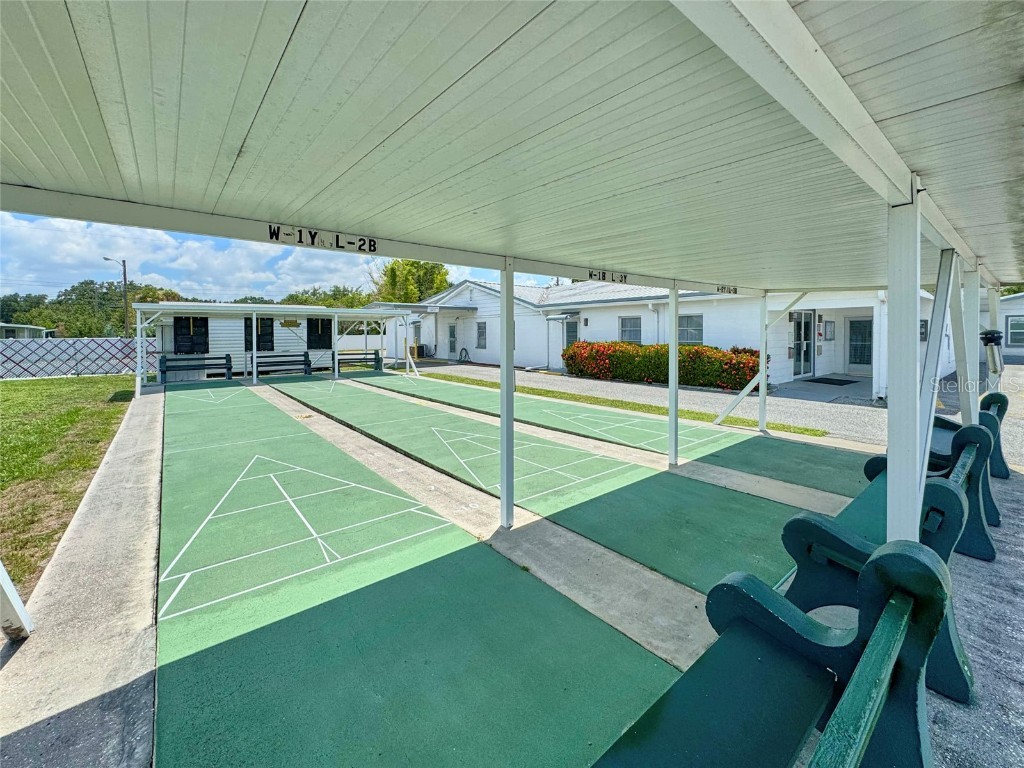 3035 Mimosa Way Lakeland FL 33801 TB8406659 image38