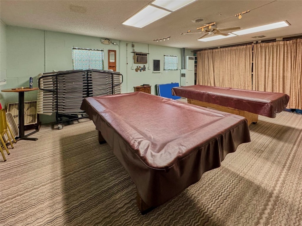 3035 Mimosa Way Lakeland FL 33801 TB8406659 image39