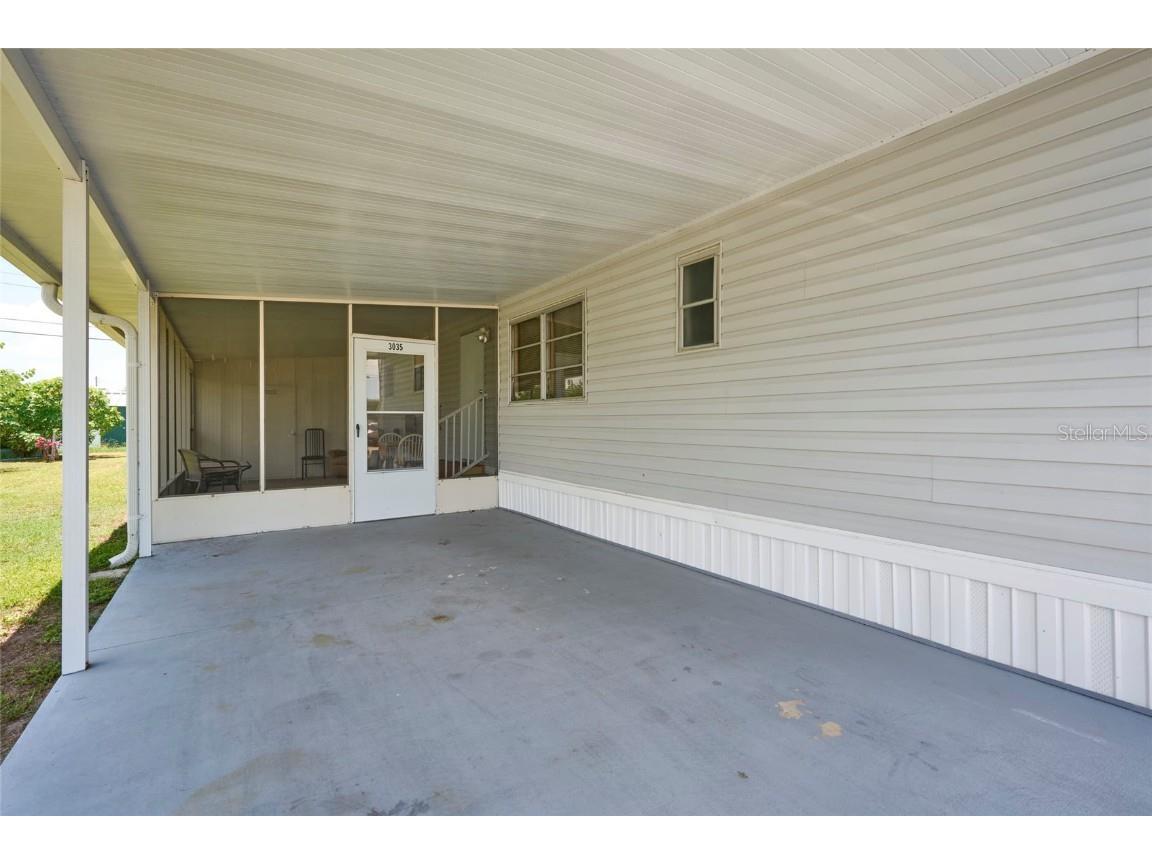 3035 Mimosa Way Lakeland FL 33801 TB8406659 image4