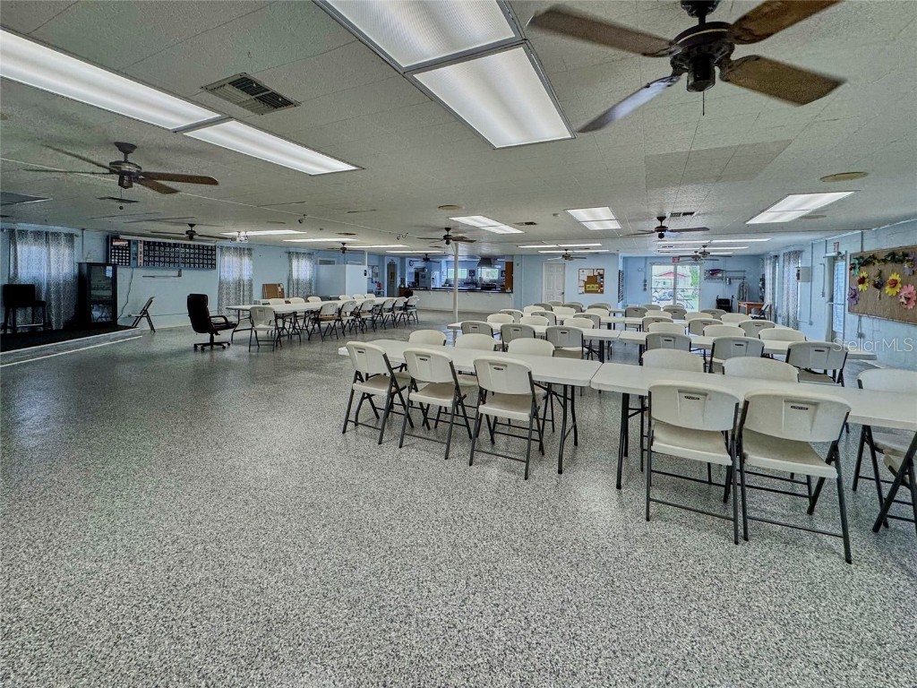 3035 Mimosa Way Lakeland FL 33801 TB8406659 image40