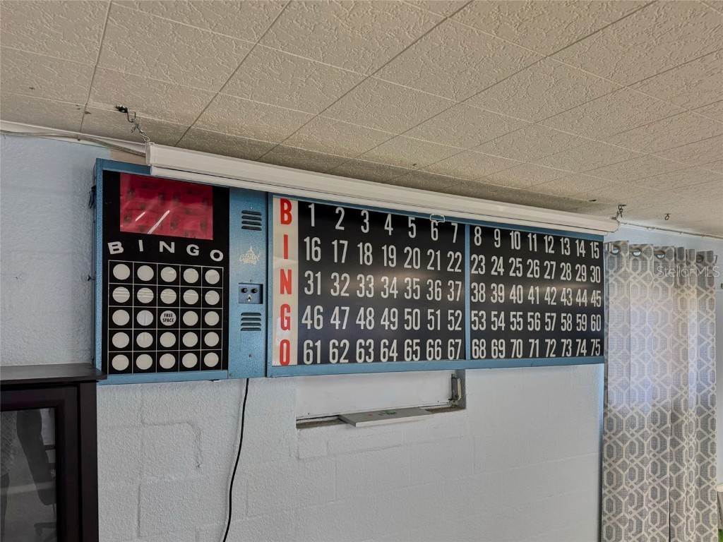 3035 Mimosa Way Lakeland FL 33801 TB8406659 image41