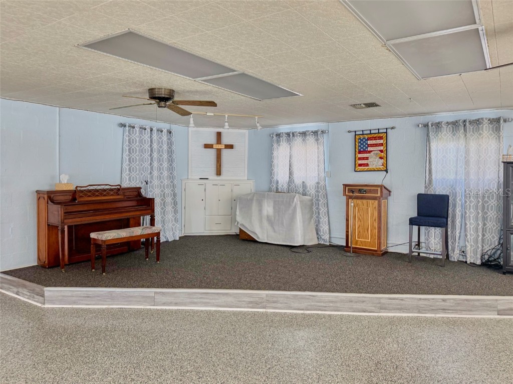 3035 Mimosa Way Lakeland FL 33801 TB8406659 image42