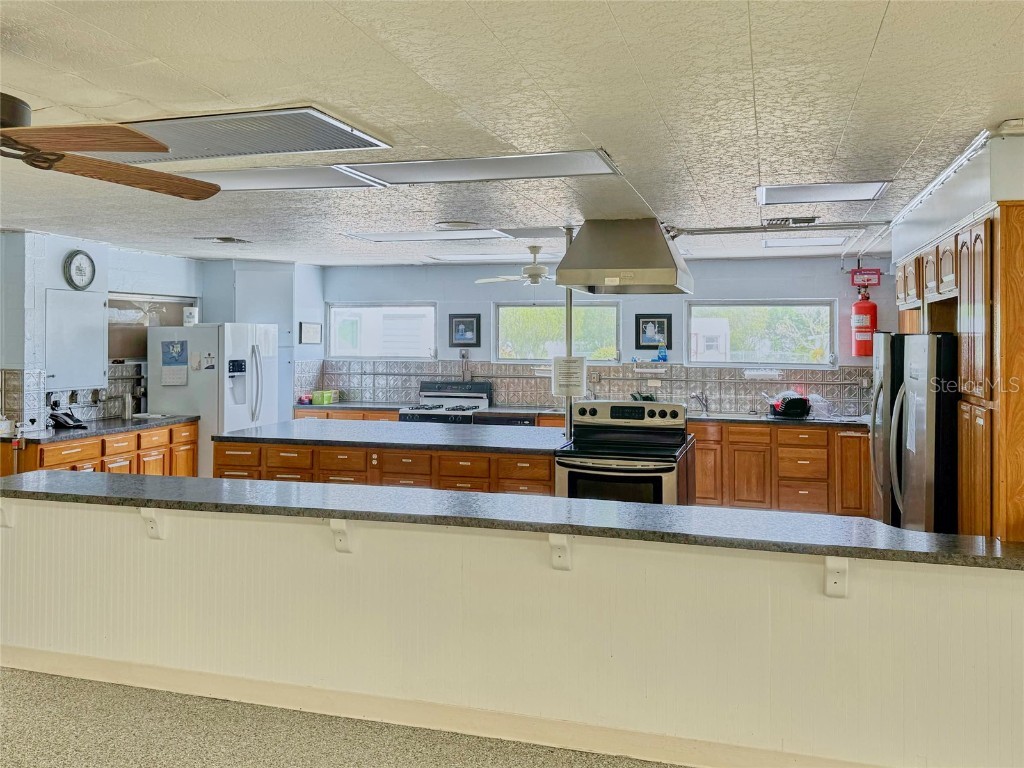 3035 Mimosa Way Lakeland FL 33801 TB8406659 image43