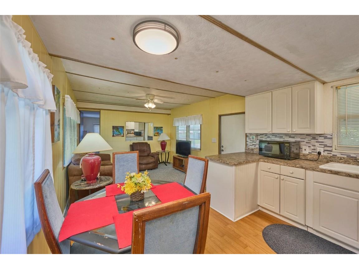 3035 Mimosa Way Lakeland FL 33801 TB8406659 image6