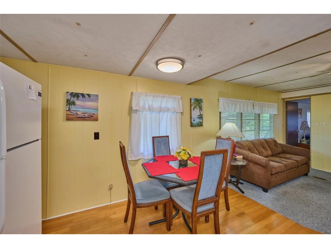 3035 Mimosa Way Lakeland FL 33801 TB8406659 image7