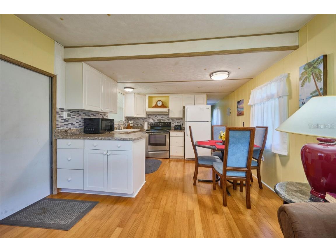 3035 Mimosa Way Lakeland FL 33801 TB8406659 image8