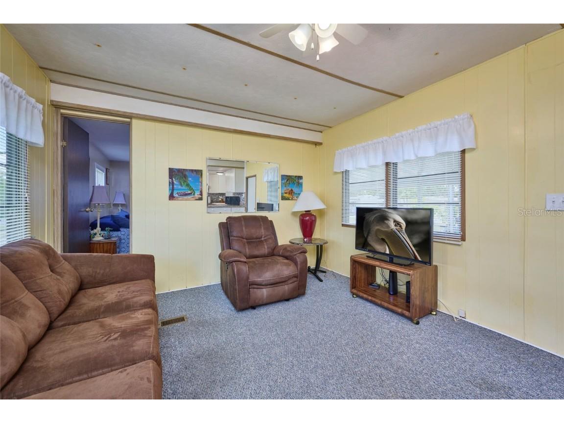 3035 Mimosa Way Lakeland FL 33801 TB8406659 image9