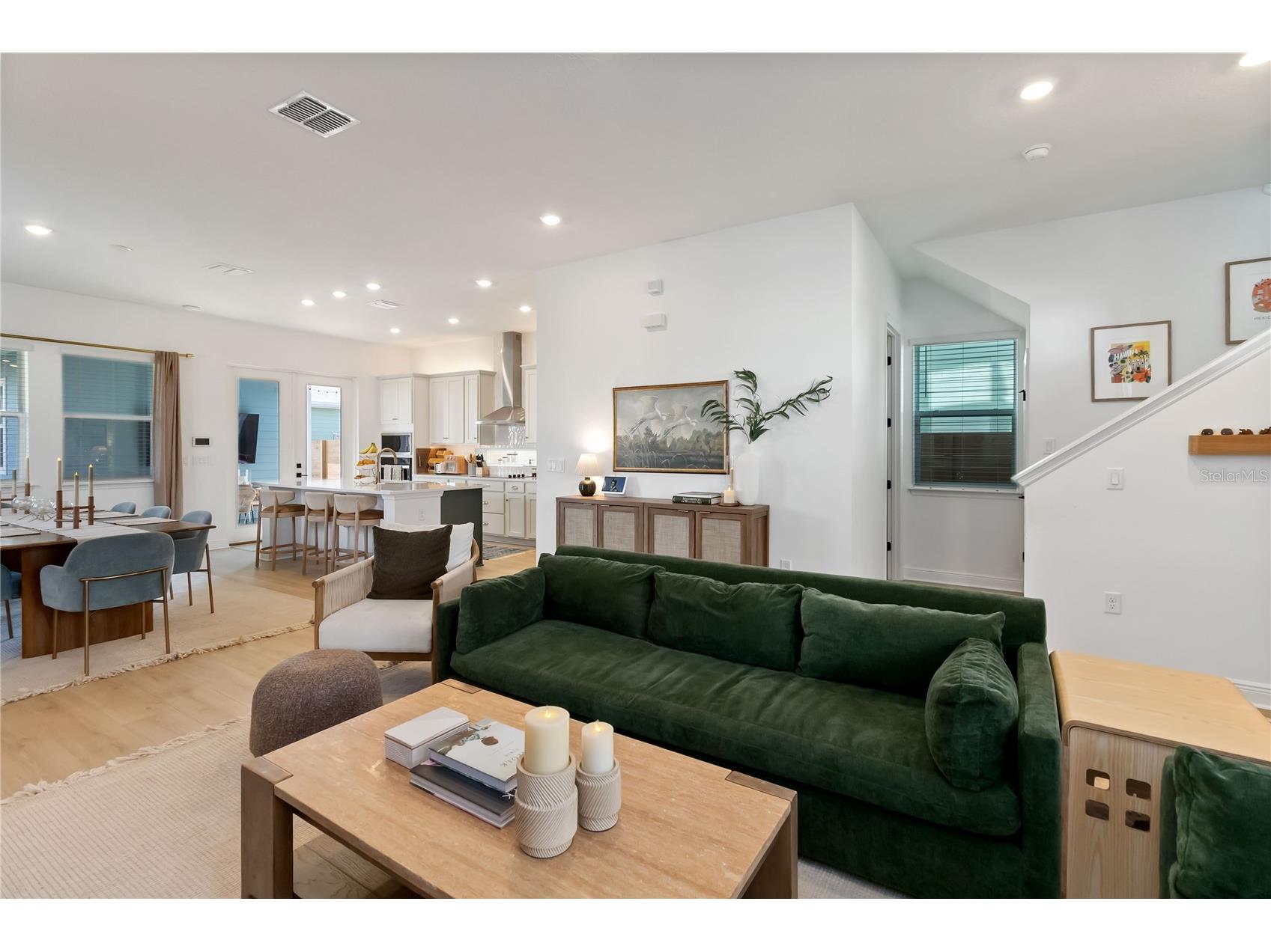 3035 Mirage Place Saint Cloud FL 34771 O6369593 image10