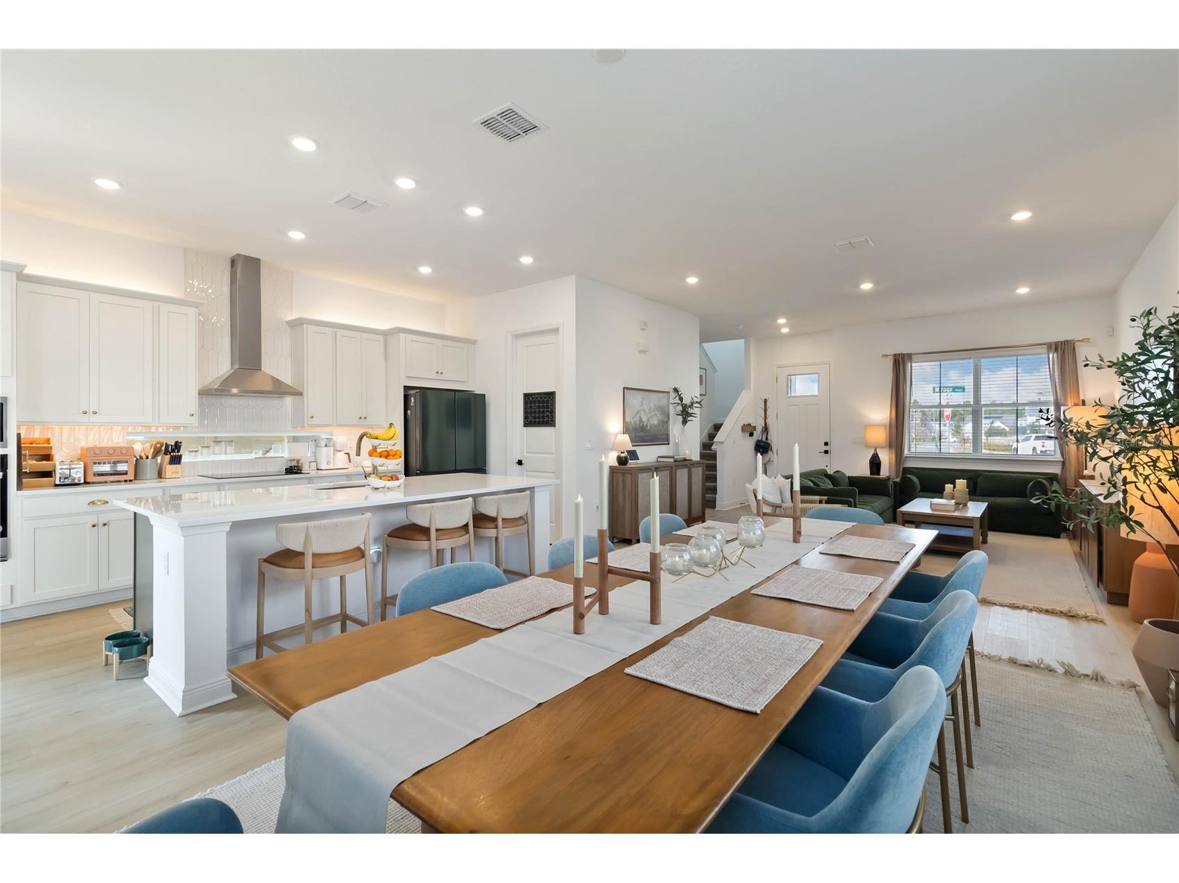 3035 Mirage Place Saint Cloud FL 34771 O6369593 image11