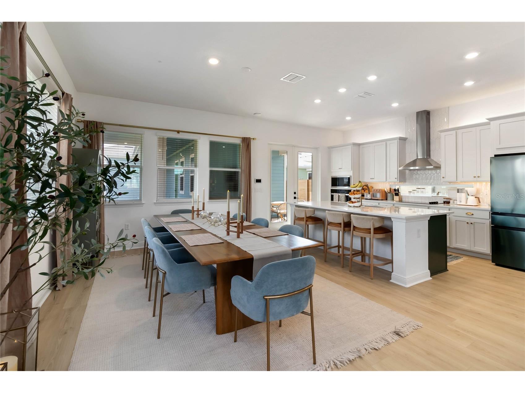 3035 Mirage Place Saint Cloud FL 34771 O6369593 image12