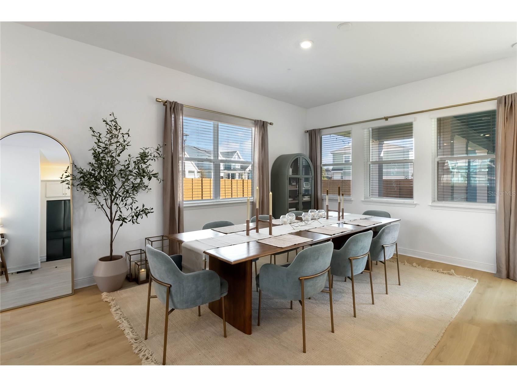 3035 Mirage Place Saint Cloud FL 34771 O6369593 image13