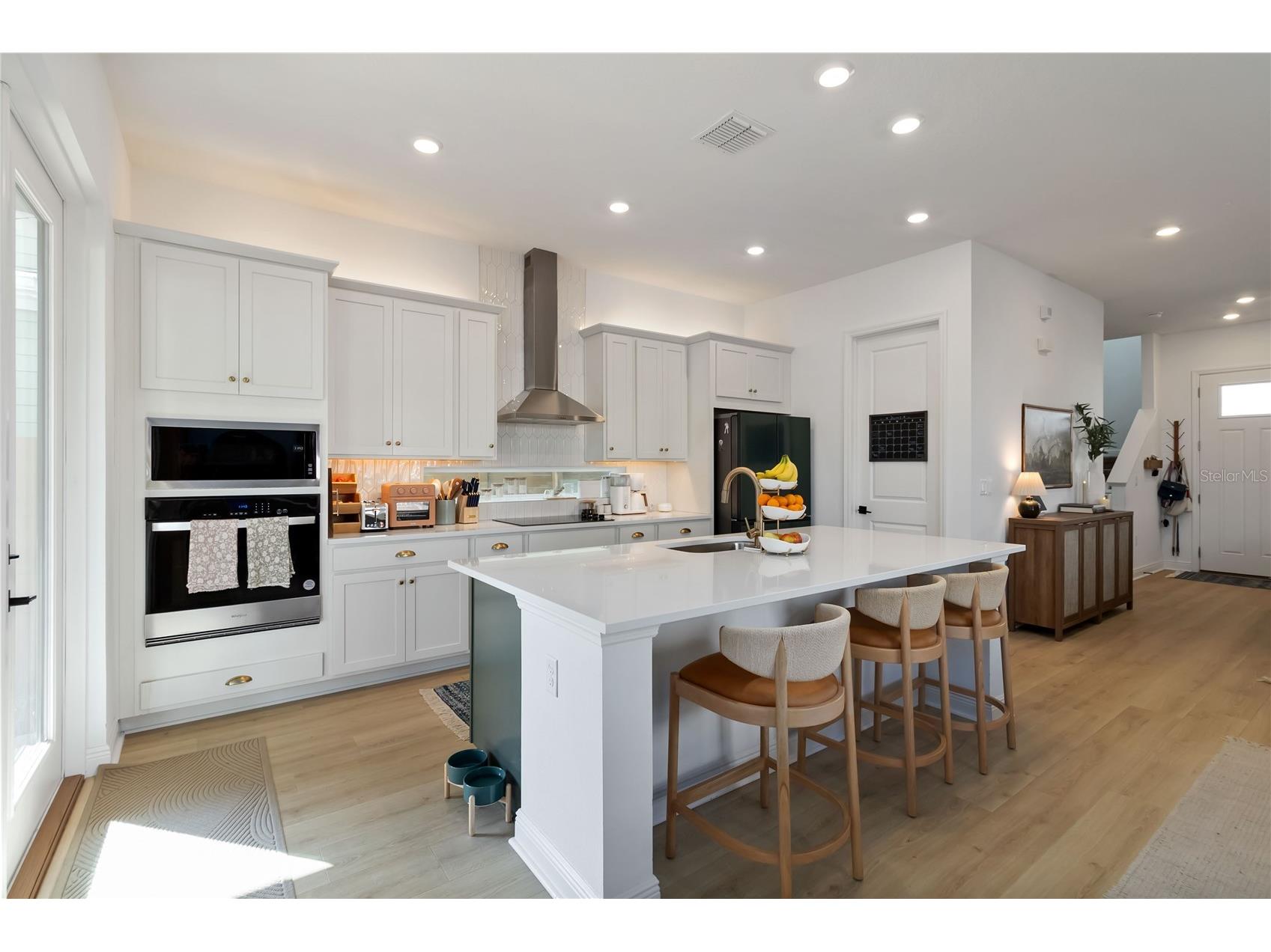 3035 Mirage Place Saint Cloud FL 34771 O6369593 image14