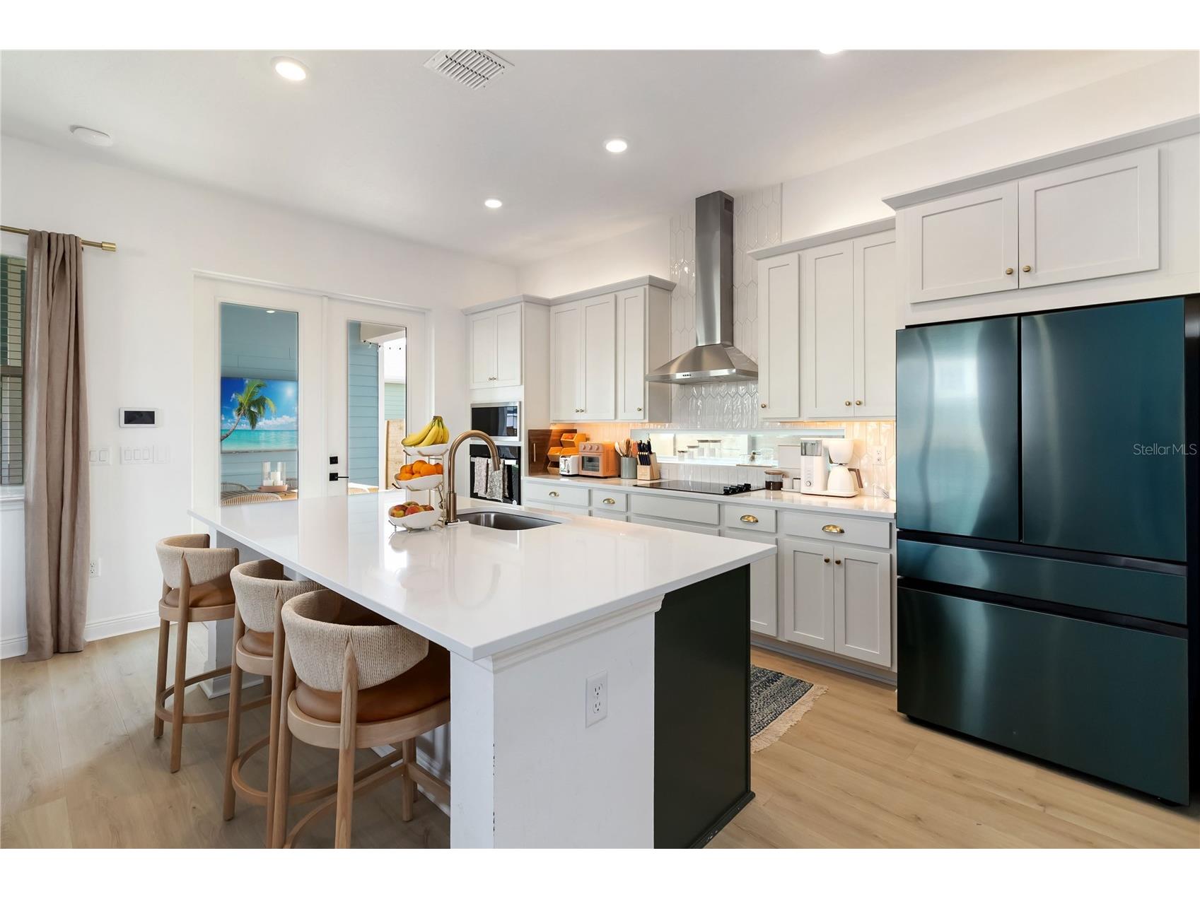 3035 Mirage Place Saint Cloud FL 34771 O6369593 image15