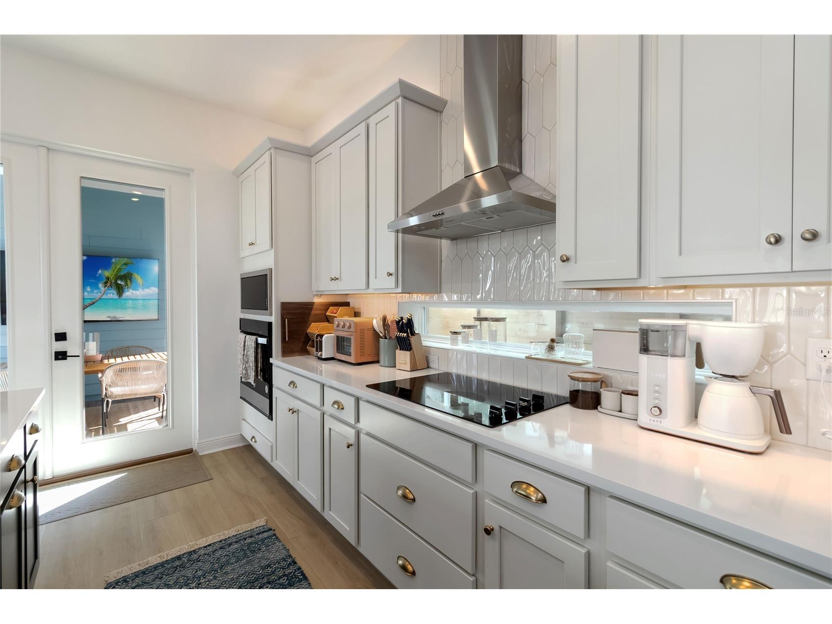 3035 Mirage Place Saint Cloud FL 34771 O6369593 image16