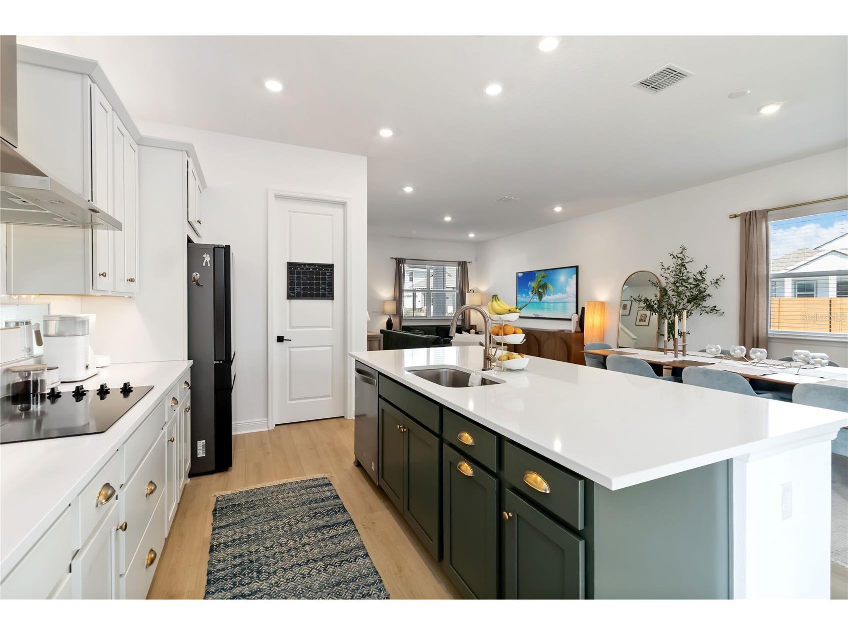 3035 Mirage Place Saint Cloud FL 34771 O6369593 image17