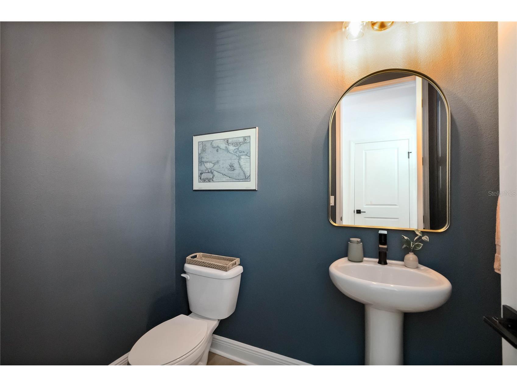 3035 Mirage Place Saint Cloud FL 34771 O6369593 image18