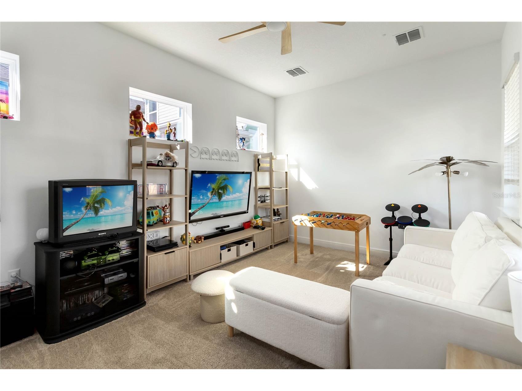 3035 Mirage Place Saint Cloud FL 34771 O6369593 image19