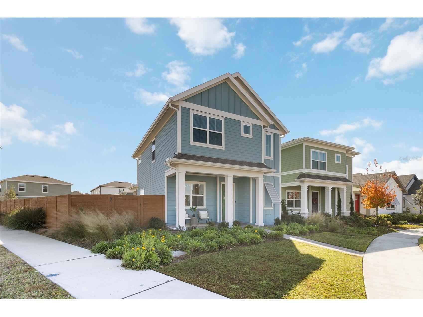 3035 Mirage Place Saint Cloud FL 34771 O6369593 image2