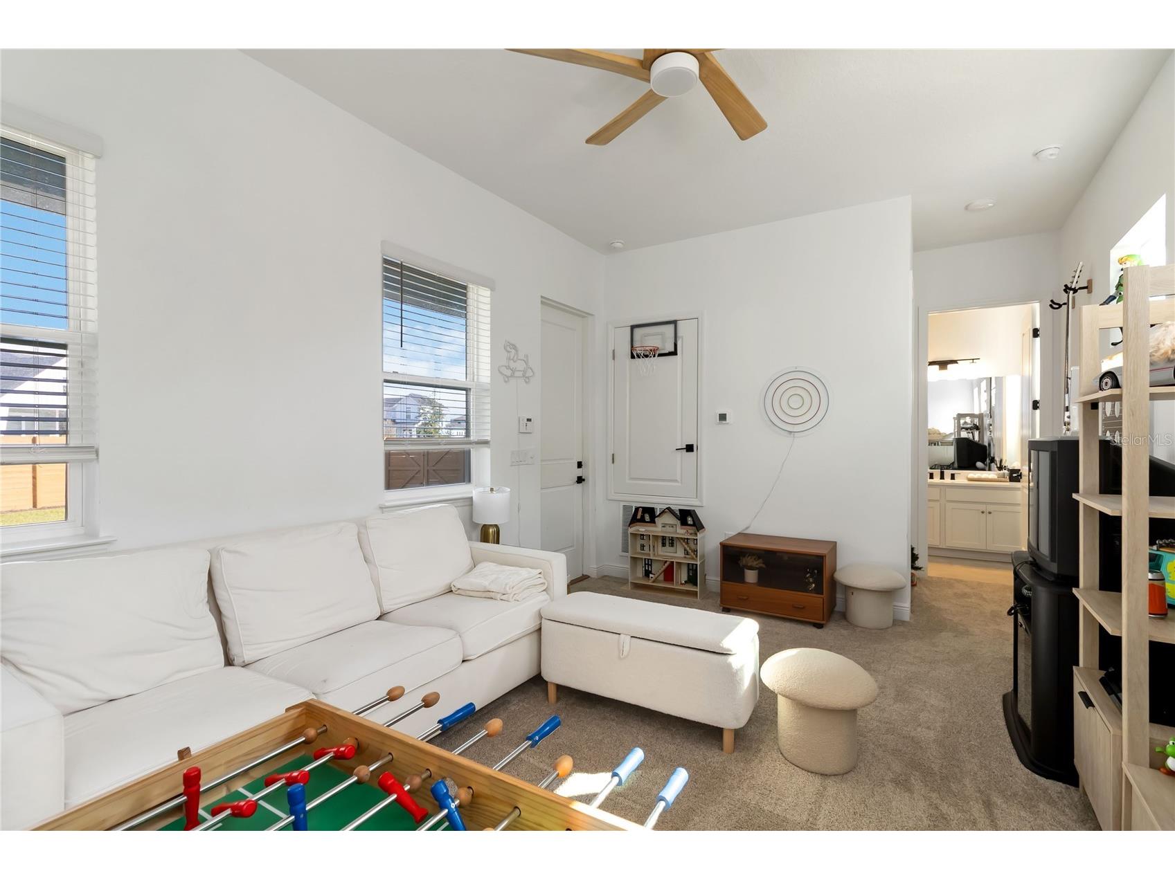 3035 Mirage Place Saint Cloud FL 34771 O6369593 image20