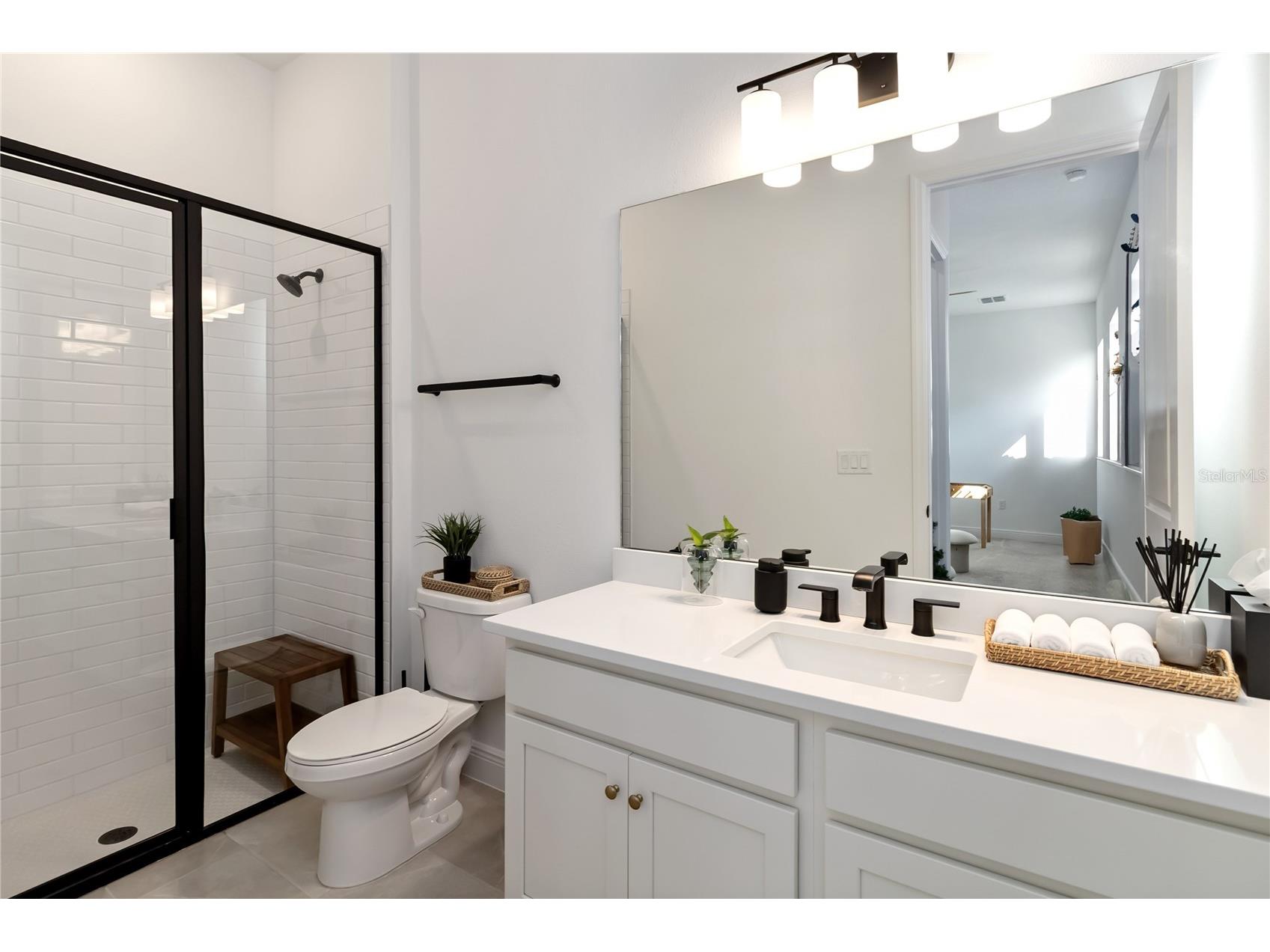 3035 Mirage Place Saint Cloud FL 34771 O6369593 image21