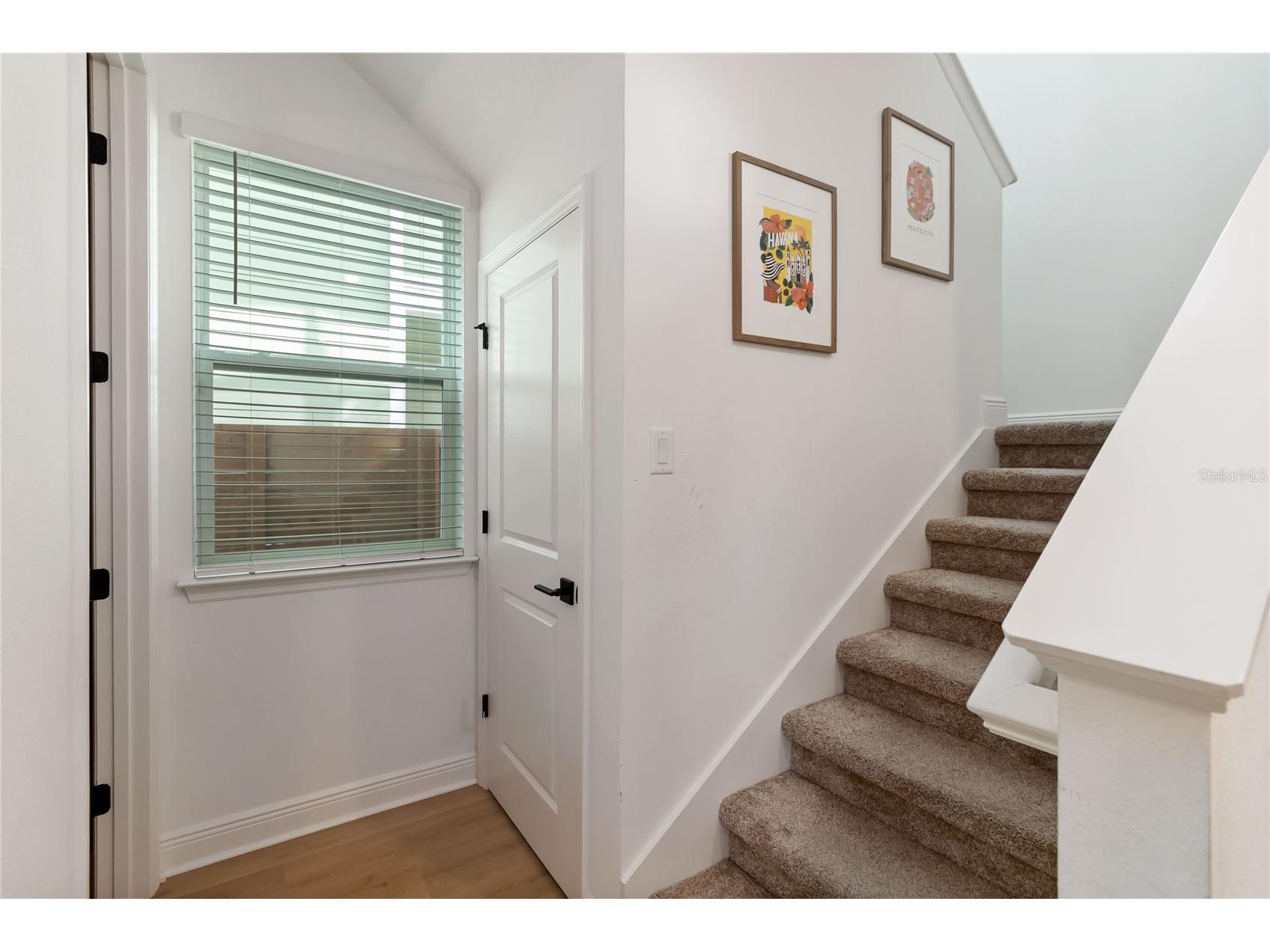 3035 Mirage Place Saint Cloud FL 34771 O6369593 image22