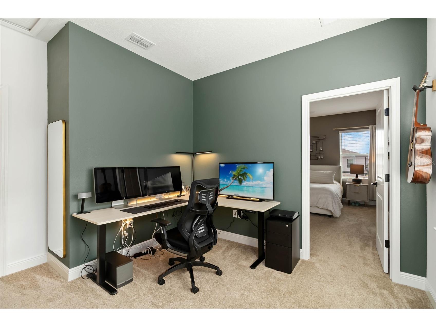 3035 Mirage Place Saint Cloud FL 34771 O6369593 image23