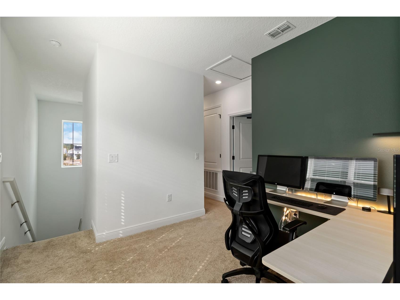 3035 Mirage Place Saint Cloud FL 34771 O6369593 image24