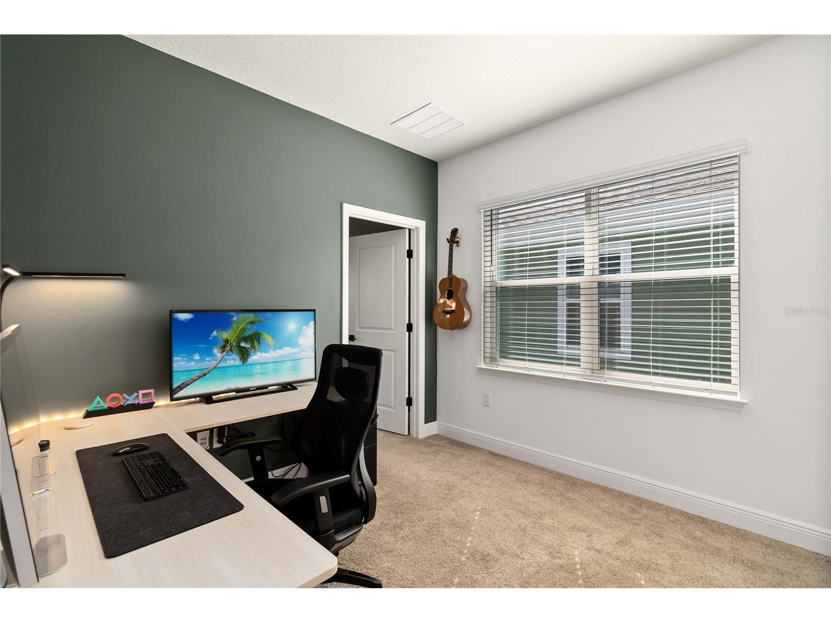 3035 Mirage Place Saint Cloud FL 34771 O6369593 image25