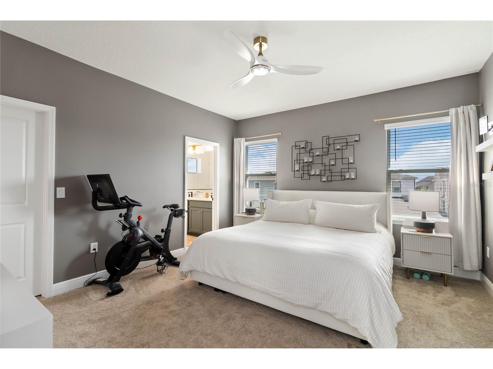 3035 Mirage Place Saint Cloud FL 34771 O6369593 image26