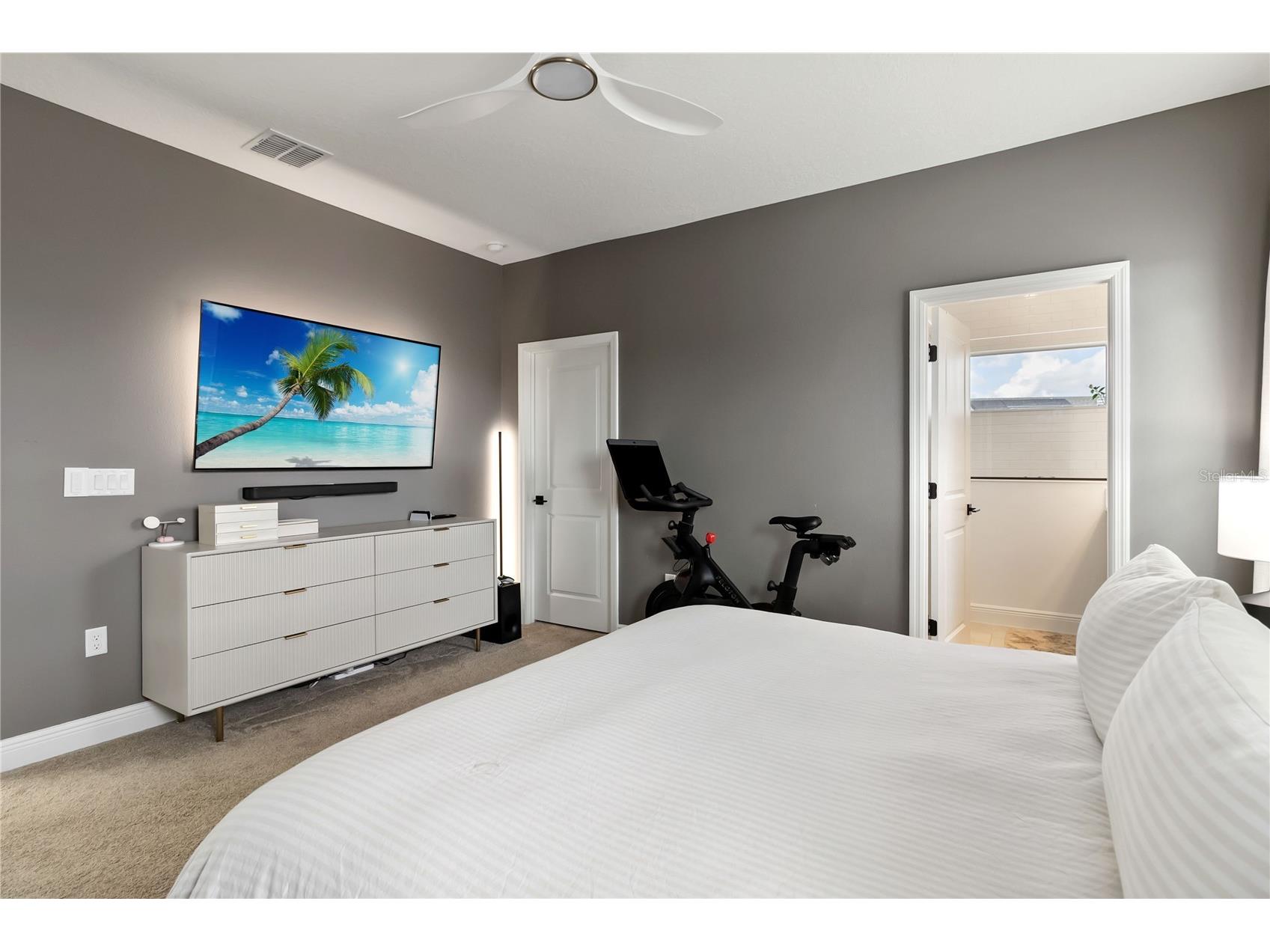 3035 Mirage Place Saint Cloud FL 34771 O6369593 image27