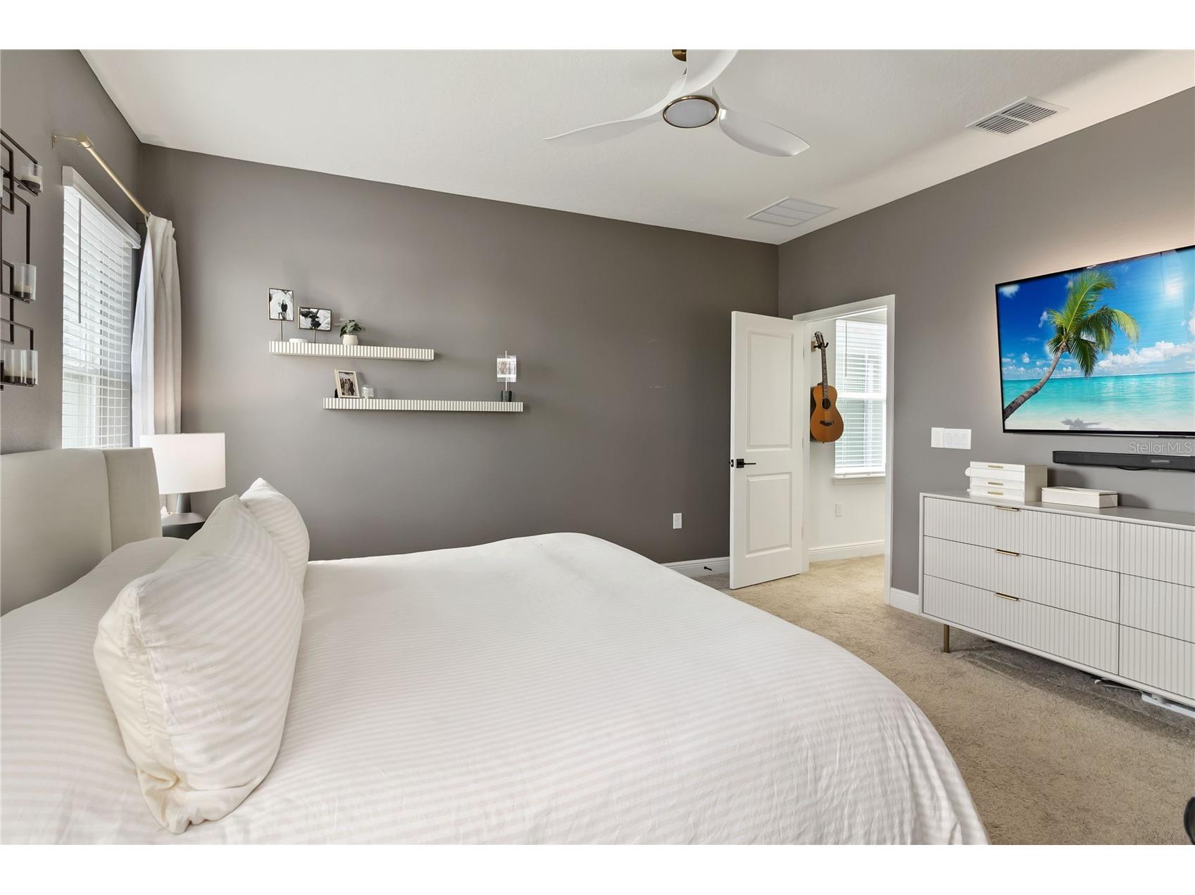 3035 Mirage Place Saint Cloud FL 34771 O6369593 image28