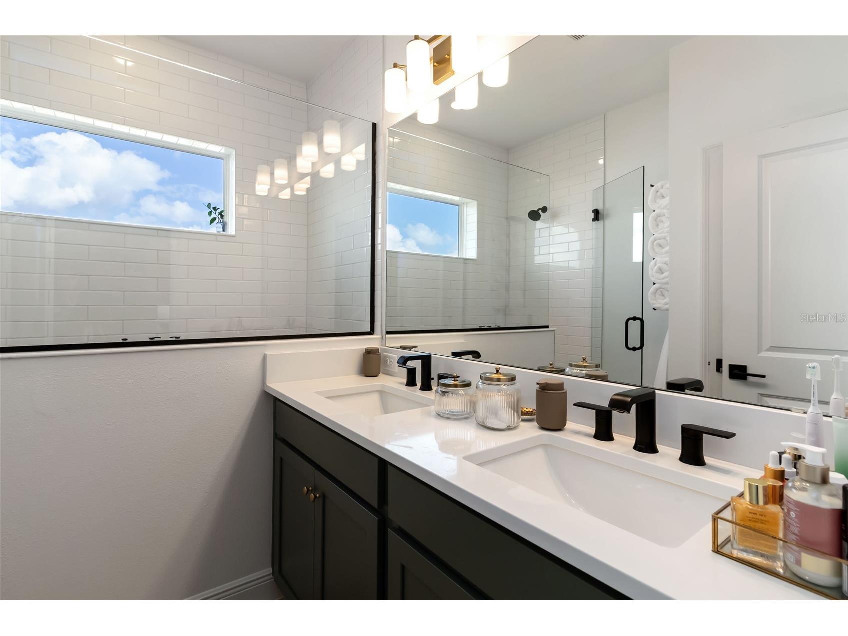 3035 Mirage Place Saint Cloud FL 34771 O6369593 image29