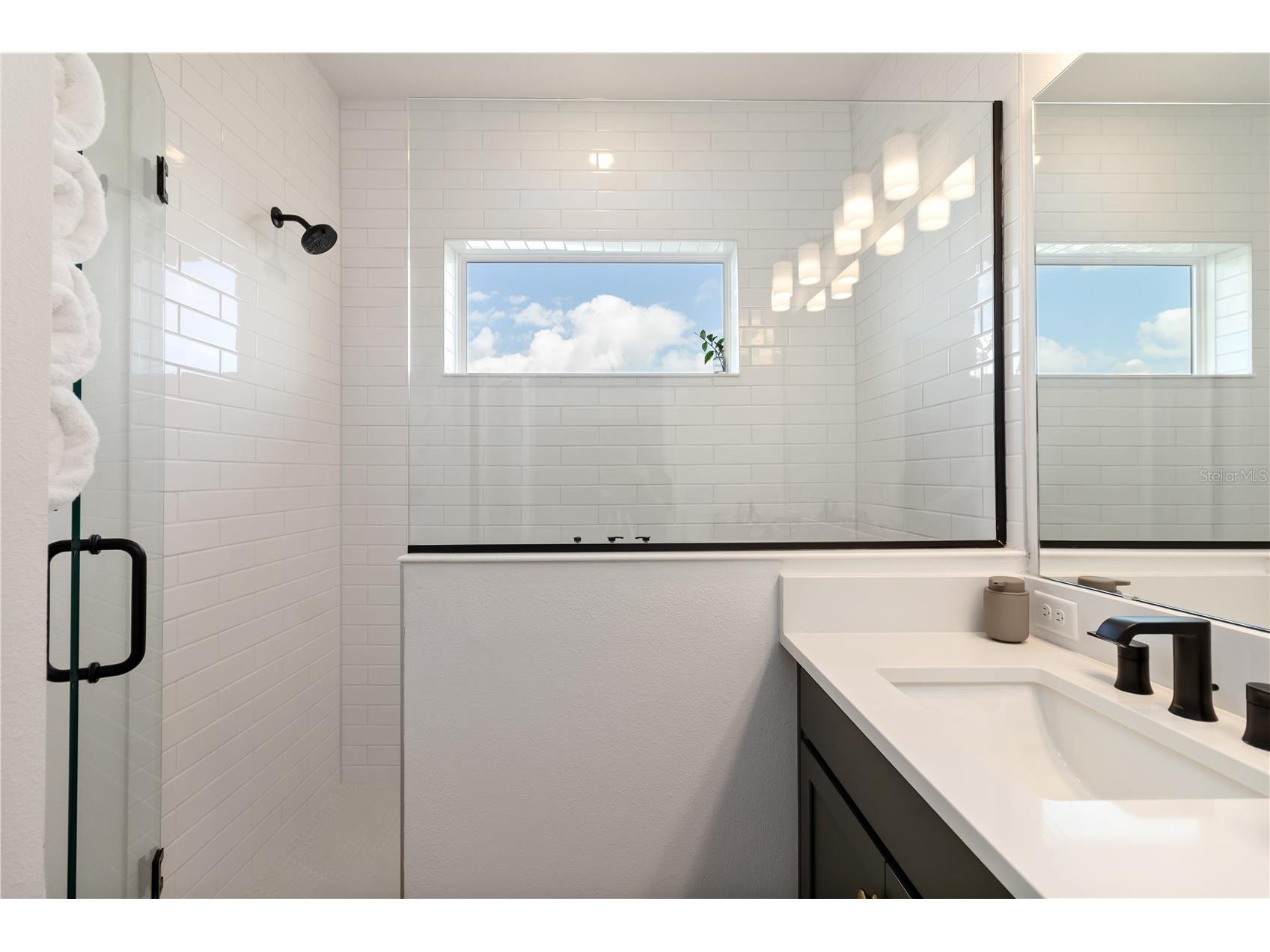 3035 Mirage Place Saint Cloud FL 34771 O6369593 image30