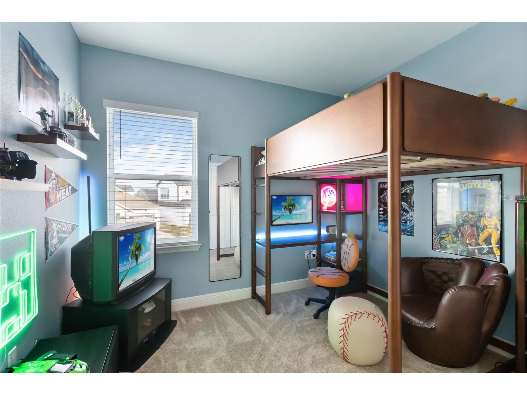 3035 Mirage Place Saint Cloud FL 34771 O6369593 image31