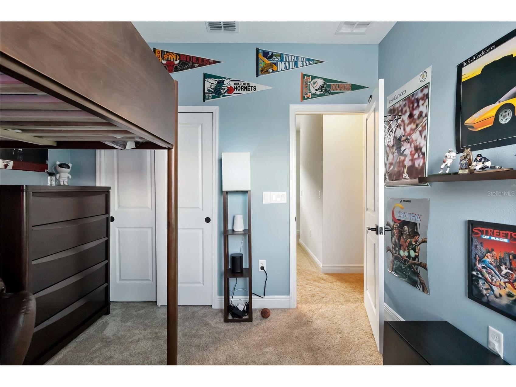 3035 Mirage Place Saint Cloud FL 34771 O6369593 image32