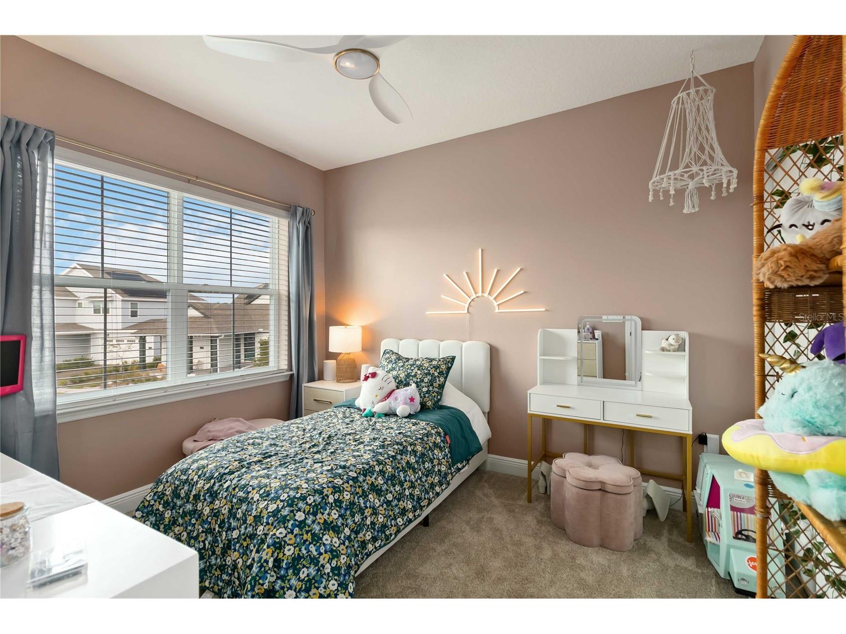 3035 Mirage Place Saint Cloud FL 34771 O6369593 image33