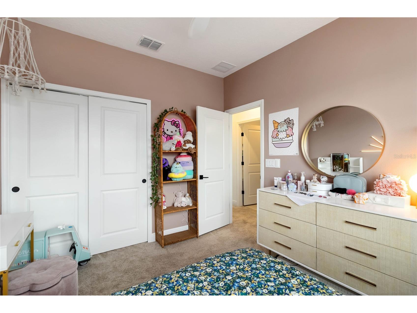 3035 Mirage Place Saint Cloud FL 34771 O6369593 image34