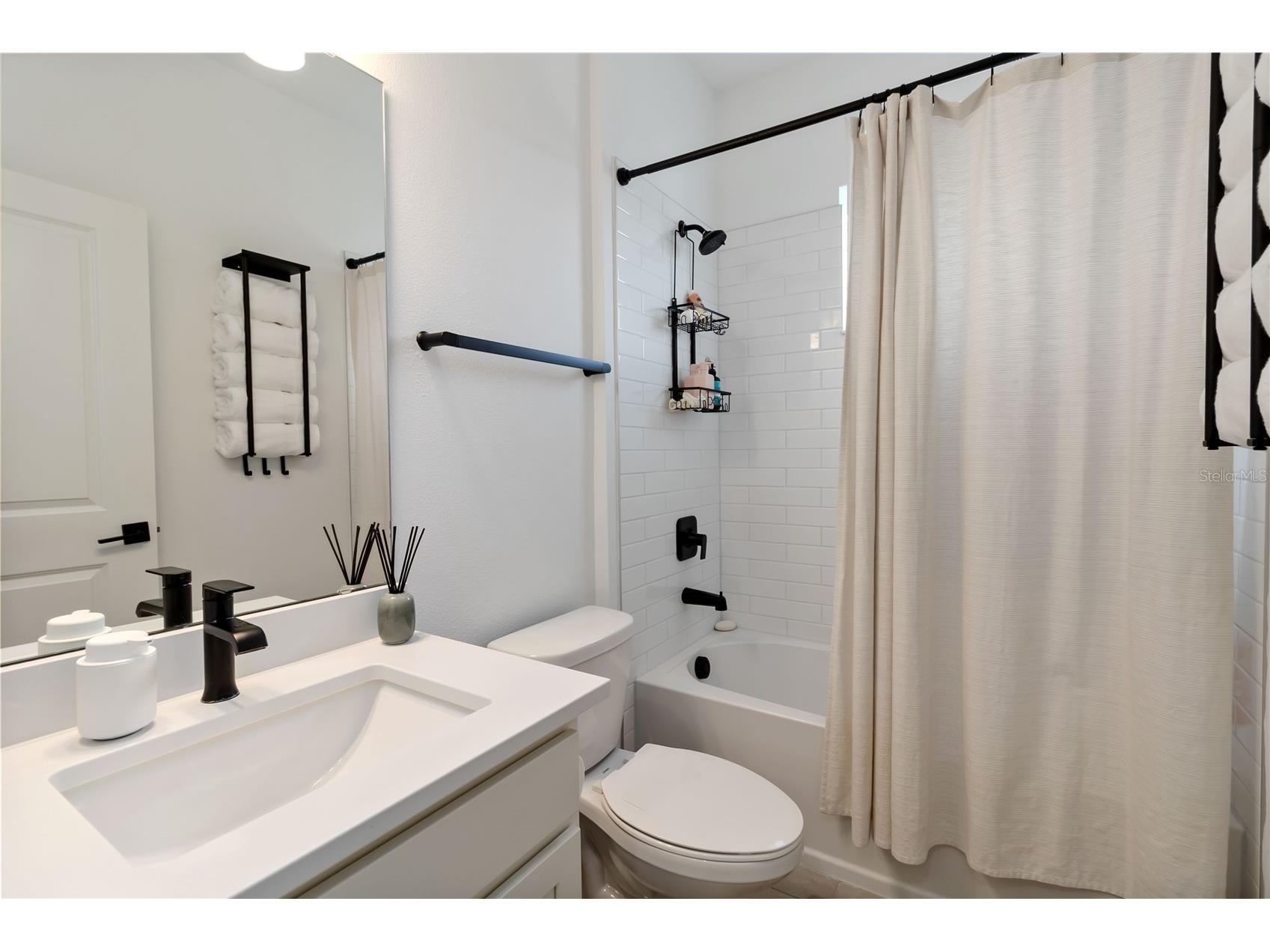 3035 Mirage Place Saint Cloud FL 34771 O6369593 image35