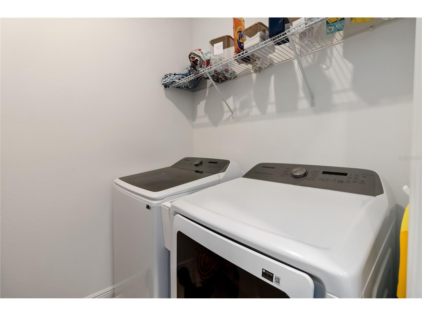 3035 Mirage Place Saint Cloud FL 34771 O6369593 image36