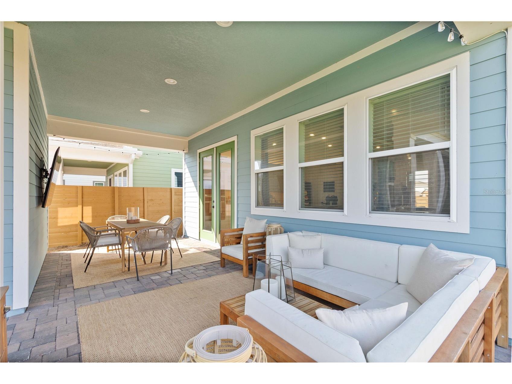 3035 Mirage Place Saint Cloud FL 34771 O6369593 image37