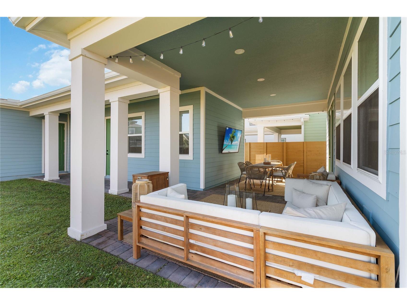 3035 Mirage Place Saint Cloud FL 34771 O6369593 image38