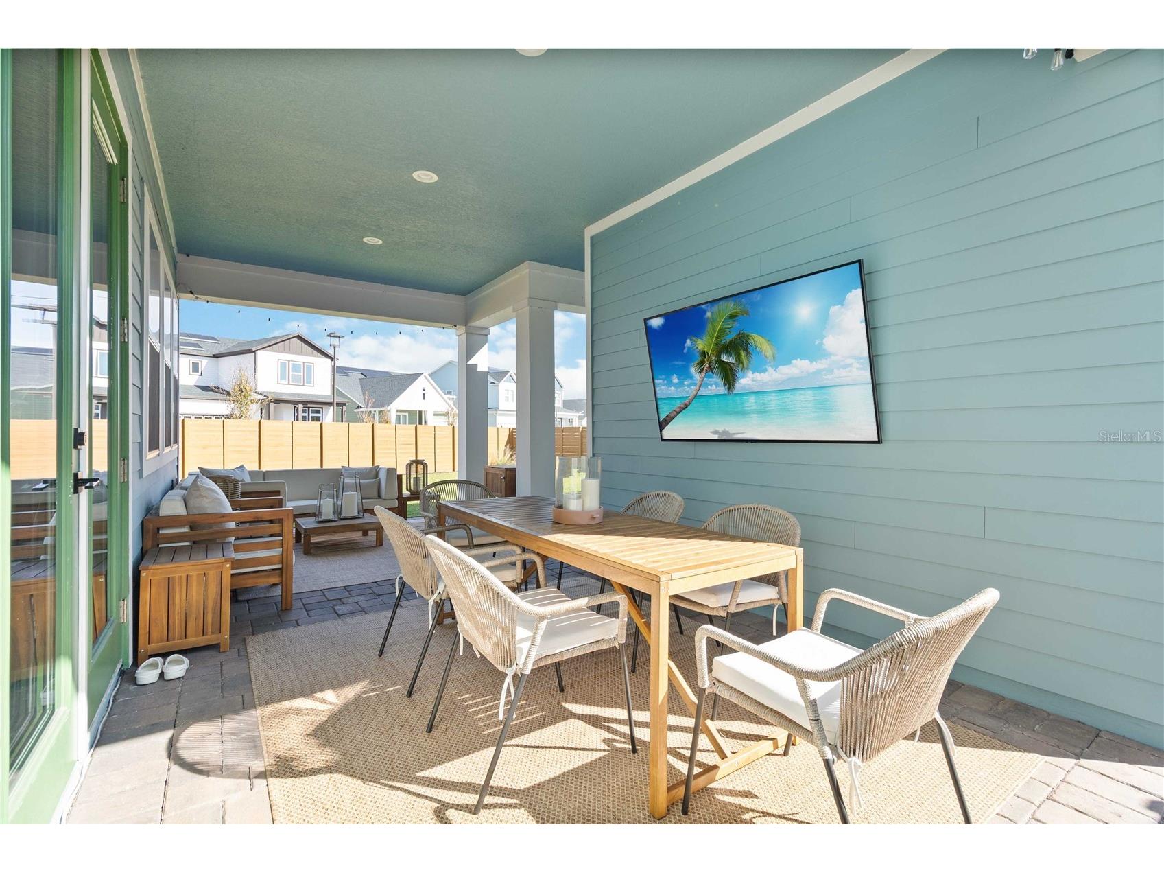 3035 Mirage Place Saint Cloud FL 34771 O6369593 image39