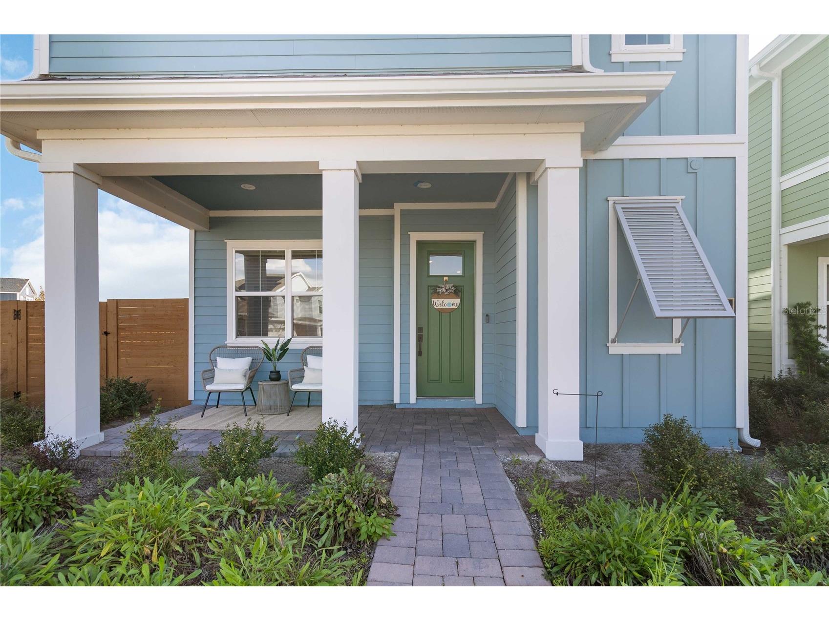 3035 Mirage Place Saint Cloud FL 34771 O6369593 image4