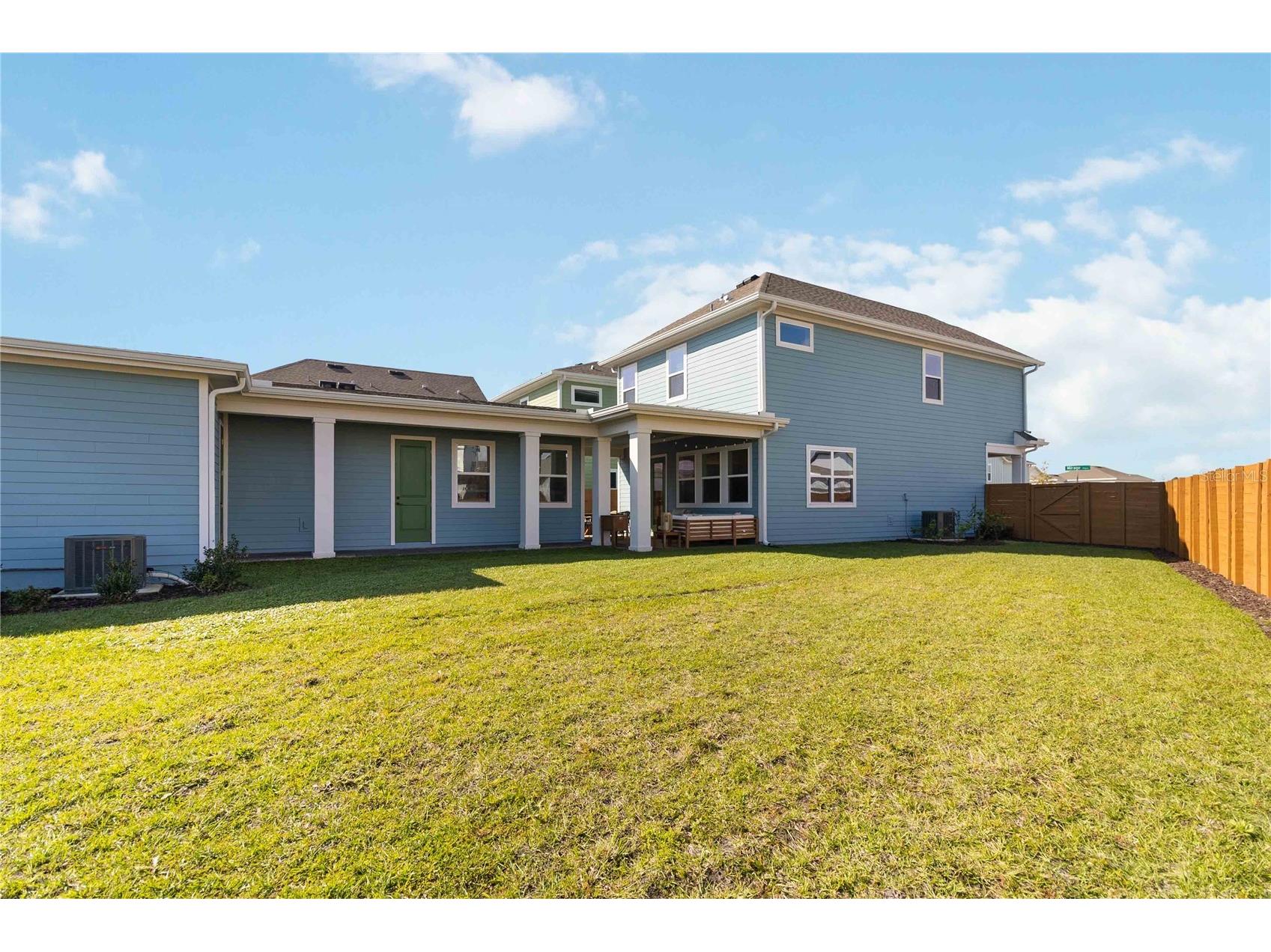 3035 Mirage Place Saint Cloud FL 34771 O6369593 image41