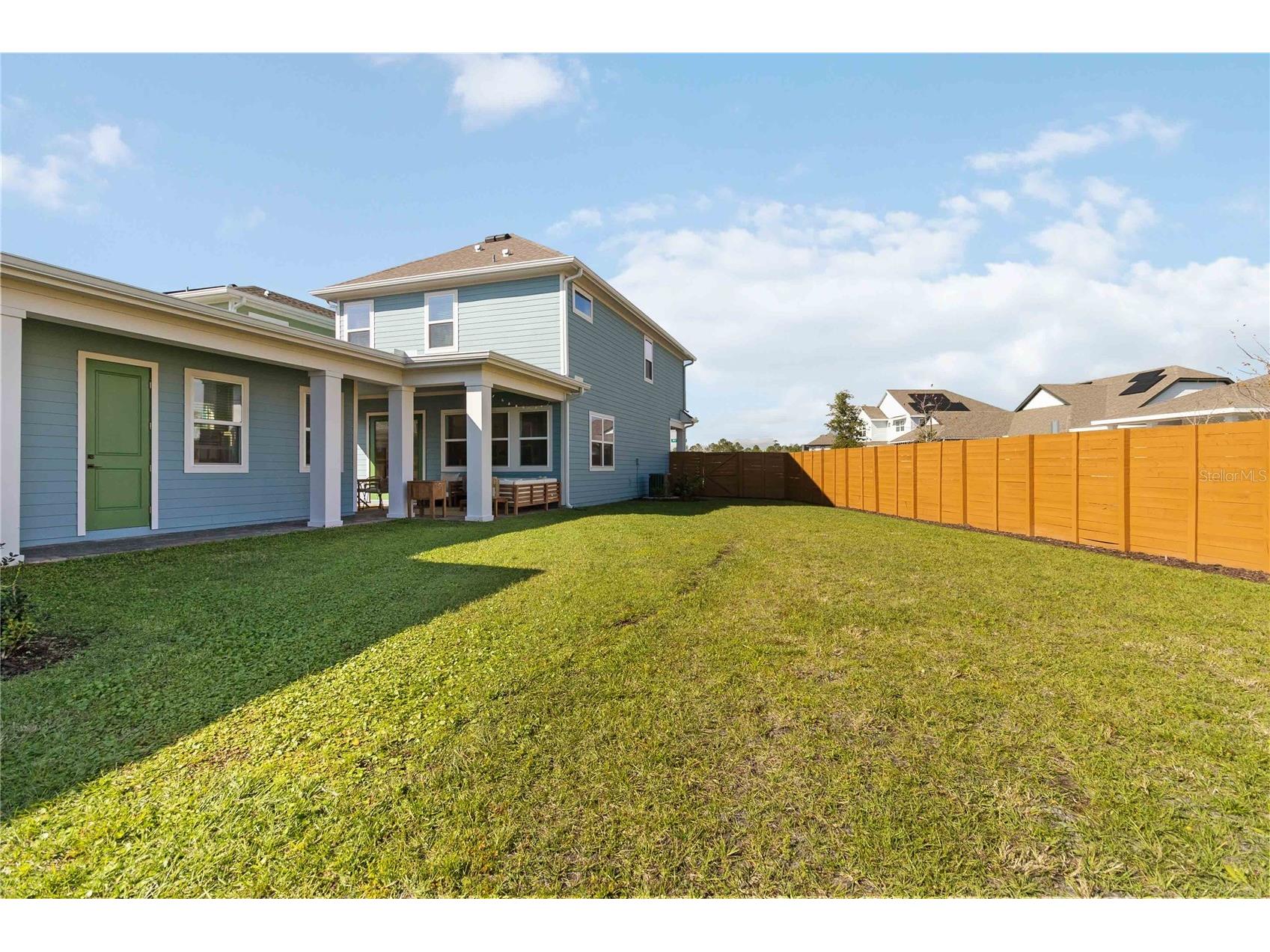 3035 Mirage Place Saint Cloud FL 34771 O6369593 image42